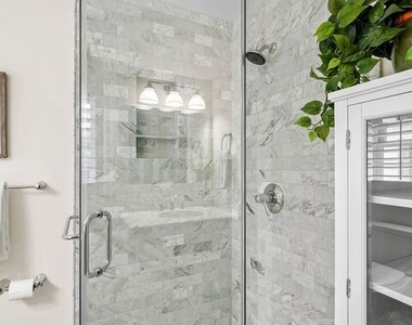 15434 Sutton Street - Photo Thumbnail 36