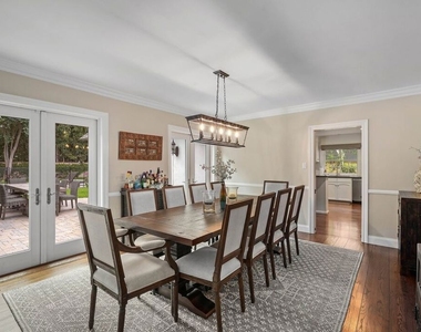15434 Sutton Street - Photo Thumbnail 11