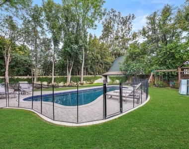 15434 Sutton Street - Photo Thumbnail 41
