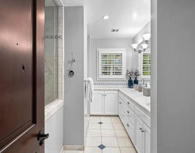 15434 Sutton Street - Photo Thumbnail 26