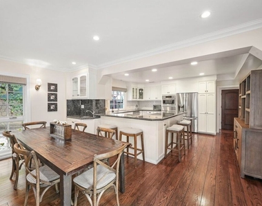 15434 Sutton Street - Photo Thumbnail 18