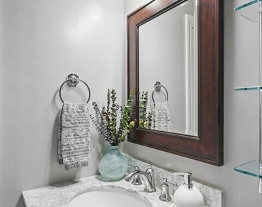 15434 Sutton Street - Photo Thumbnail 22