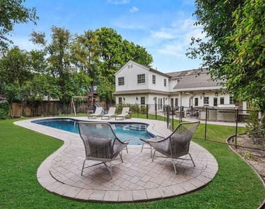 15434 Sutton Street - Photo Thumbnail 43