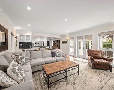 15434 Sutton Street - Photo Thumbnail 20