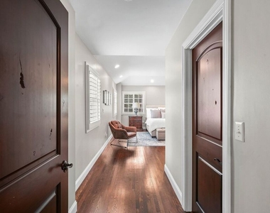15434 Sutton Street - Photo Thumbnail 23