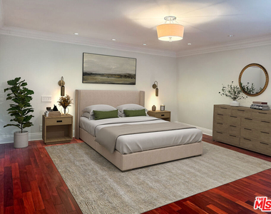9323 Burton Way - Photo Thumbnail 8