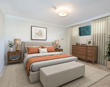9323 Burton Way - Photo Thumbnail 14