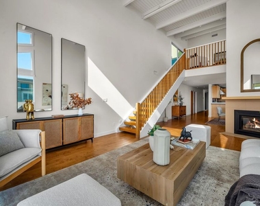 4 Lighthouse Street - Photo Thumbnail 6
