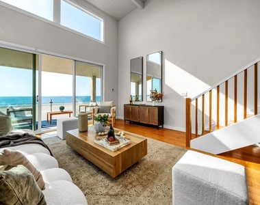 4 Lighthouse Street - Photo Thumbnail 2
