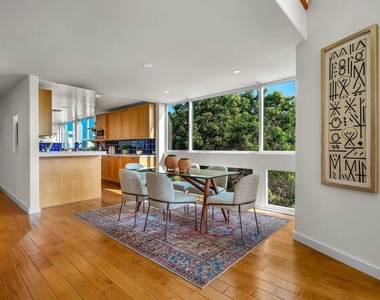 4 Lighthouse Street - Photo Thumbnail 8