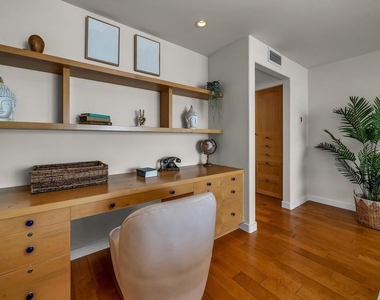 4 Lighthouse Street - Photo Thumbnail 18