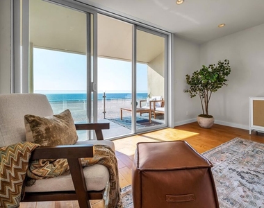 4 Lighthouse Street - Photo Thumbnail 17