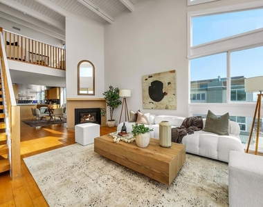 4 Lighthouse Street - Photo Thumbnail 5