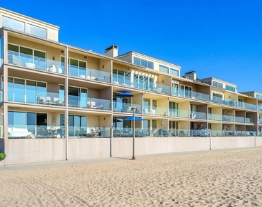 4 Lighthouse Street - Photo Thumbnail 34