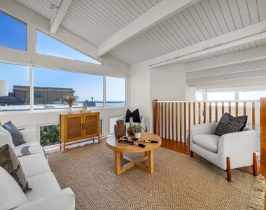 4 Lighthouse Street - Photo Thumbnail 11