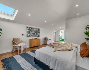 4 Lighthouse Street - Photo Thumbnail 24