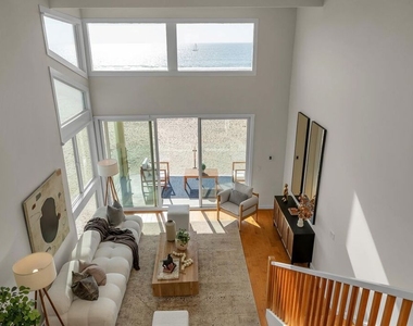 4 Lighthouse Street - Photo Thumbnail 9
