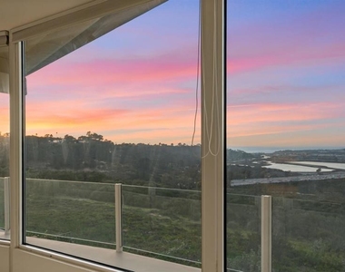 13286 Ocean Vista Rd - Photo Thumbnail 59