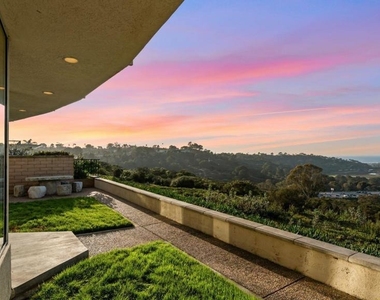 13286 Ocean Vista Rd - Photo Thumbnail 1