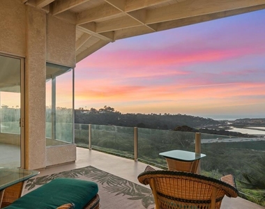 13286 Ocean Vista Rd - Photo Thumbnail 2