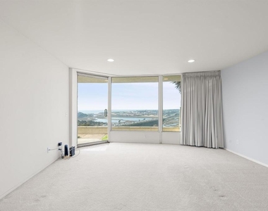13286 Ocean Vista Rd - Photo Thumbnail 26