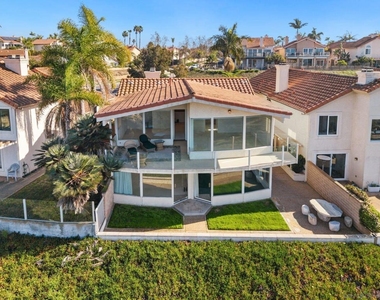 13286 Ocean Vista Rd - Photo Thumbnail 9