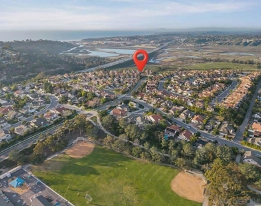 13286 Ocean Vista Rd - Photo Thumbnail 63
