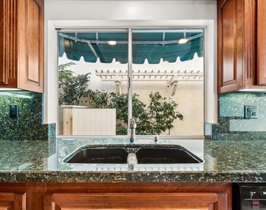 13286 Ocean Vista Rd - Photo Thumbnail 35