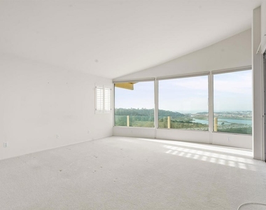 13286 Ocean Vista Rd - Photo Thumbnail 39