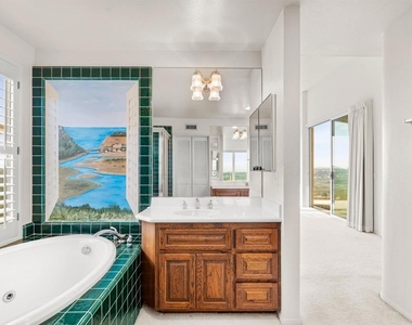 13286 Ocean Vista Rd - Photo Thumbnail 43