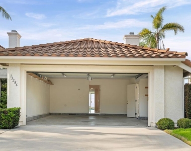 13286 Ocean Vista Rd - Photo Thumbnail 11