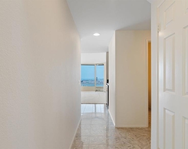 13286 Ocean Vista Rd - Photo Thumbnail 21