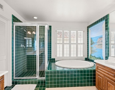 13286 Ocean Vista Rd - Photo Thumbnail 41