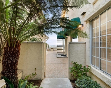 13286 Ocean Vista Rd - Photo Thumbnail 14