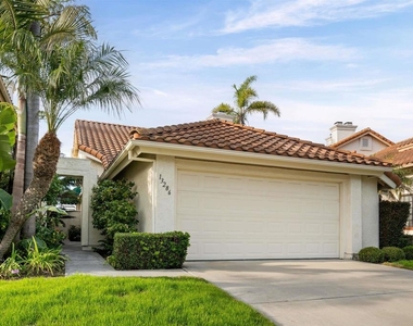 13286 Ocean Vista Rd - Photo Thumbnail 10