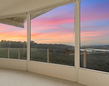 13286 Ocean Vista Rd - Photo Thumbnail 60