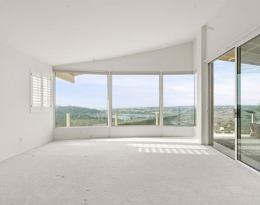 13286 Ocean Vista Rd - Photo Thumbnail 38