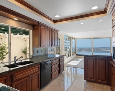 13286 Ocean Vista Rd - Photo Thumbnail 32