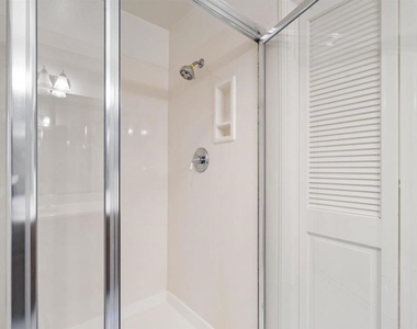 13286 Ocean Vista Rd - Photo Thumbnail 51