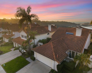 13286 Ocean Vista Rd - Photo Thumbnail 56