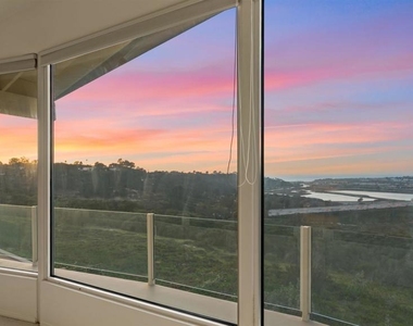 13286 Ocean Vista Rd - Photo Thumbnail 5