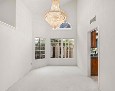 13286 Ocean Vista Rd - Photo Thumbnail 19