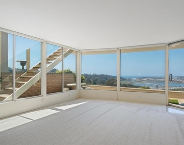 13286 Ocean Vista Rd - Photo Thumbnail 4