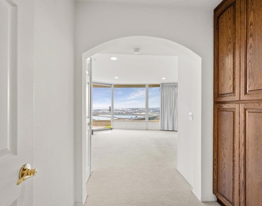 13286 Ocean Vista Rd - Photo Thumbnail 25