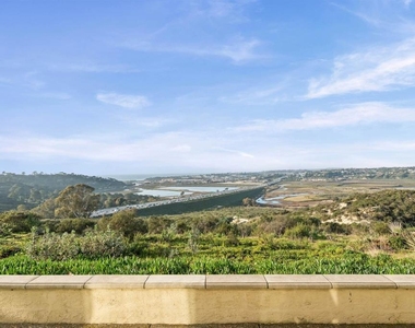 13286 Ocean Vista Rd - Photo Thumbnail 36