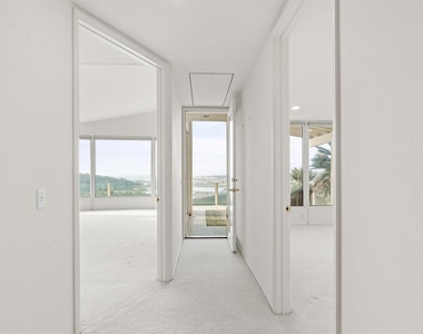 13286 Ocean Vista Rd - Photo Thumbnail 37