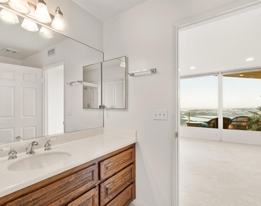 13286 Ocean Vista Rd - Photo Thumbnail 53