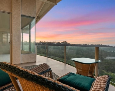 13286 Ocean Vista Rd - Photo Thumbnail 58
