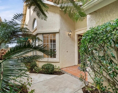 13286 Ocean Vista Rd - Photo Thumbnail 13