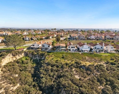 13286 Ocean Vista Rd - Photo Thumbnail 62